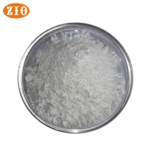 Best Neotame Sweetener Aspartame Powder Cheap Aspartame Price